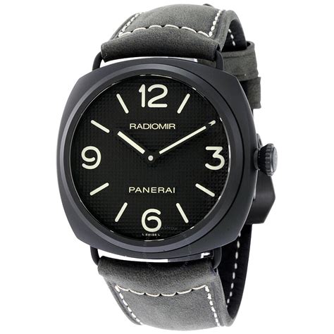 uhren 2000 panerai|best place to buy panerai.